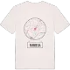 Parrega t-shirt