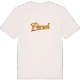 Parsch baseball t-shirt