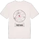 Partanna t-shirt