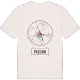 Pașcani t-shirt
