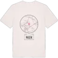 Pasek t-shirt