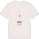 Pašilė karta t-shirt