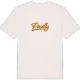 Pasilly baseball t-shirt