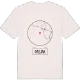 Pasjak t-shirt
