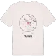 Pašman t-shirt