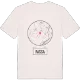 Passa t-shirt