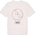 Passô t-shirt