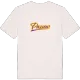 Passow baseball t-shirt