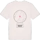 Passy t-shirt