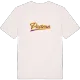 Pastena baseball t-shirt