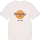 Pasynki cirkel t-shirt