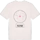 Pasynki t-shirt