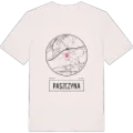 Paszczyna t-shirt