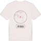 Påtåker t-shirt