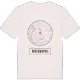Paternopoli t-shirt