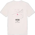 Patoki karta t-shirt