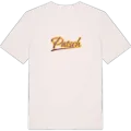 Patsch baseball t-shirt