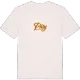 Páty baseball t-shirt