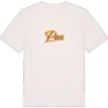 Pau baseball t-shirt