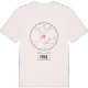 Paul t-shirt