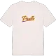 Paullo baseball t-shirt