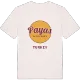 Payas cirkel t-shirt