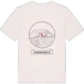 Pazarkapı Mahallesi t-shirt