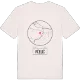 Pčelić t-shirt
