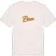 Pecco baseball t-shirt