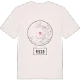 Pecco t-shirt