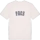 Pece college t-shirt