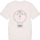 Pech t-shirt