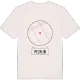 Pechlin t-shirt