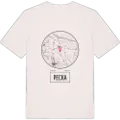 Pecka t-shirt