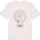 Pecka t-shirt