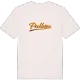 Peckleton baseball t-shirt