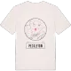 Peckleton t-shirt