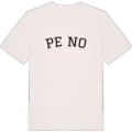 Pećno böjd t-shirt
