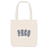 Pecq college tygkasse