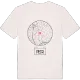 Pecq t-shirt