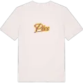 Pécs baseball t-shirt