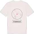 Pécsdevecser t-shirt