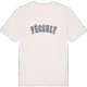 Pécsely college t-shirt