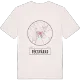 Pécsvárad t-shirt