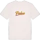 Pedaso baseball t-shirt