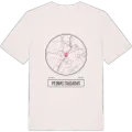Pedras Salgadas t-shirt