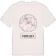 Pedreguer t-shirt