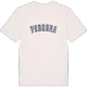 Pedrera college t-shirt