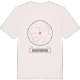 Pedro Martínez t-shirt