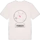 Pedroche t-shirt